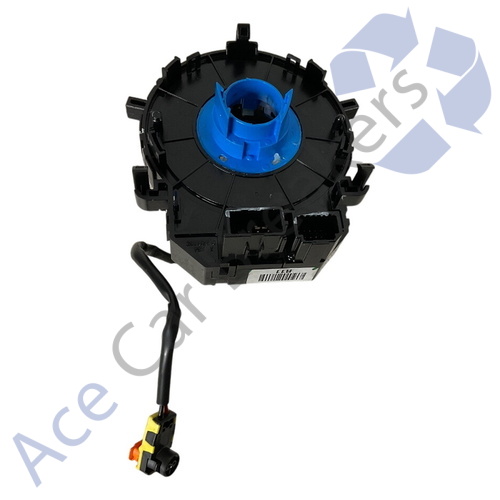 Hyundai i10 IA Mk2 13-16 Steering Angle Sensor