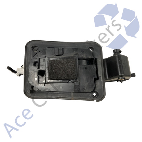 Suzuki Across Mk1 A5Z 20-Onwards Fuel Flap