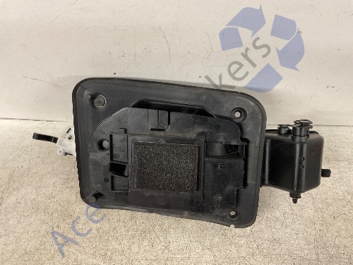 Suzuki Across Mk1 A5Z 20-Onwards Fuel Flap