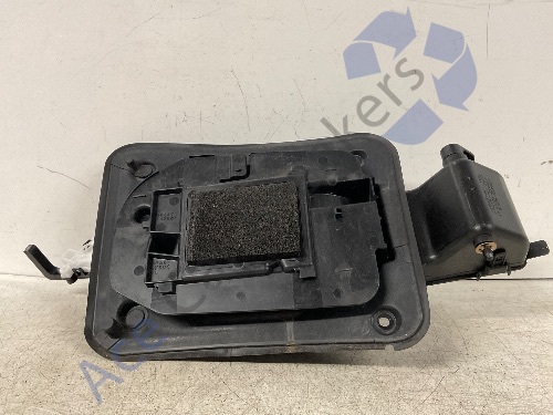 Suzuki Across Mk1 A5Z 20-Onwards Fuel Flap