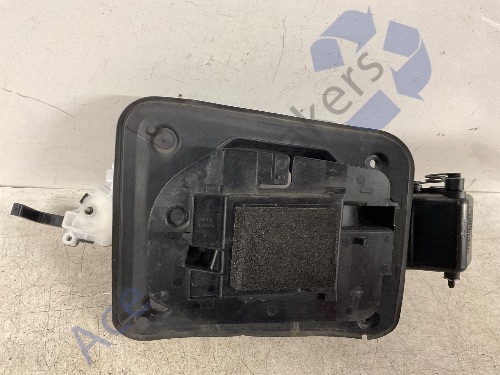 Suzuki Across Mk1 A5Z 20-Onwards Fuel Flap