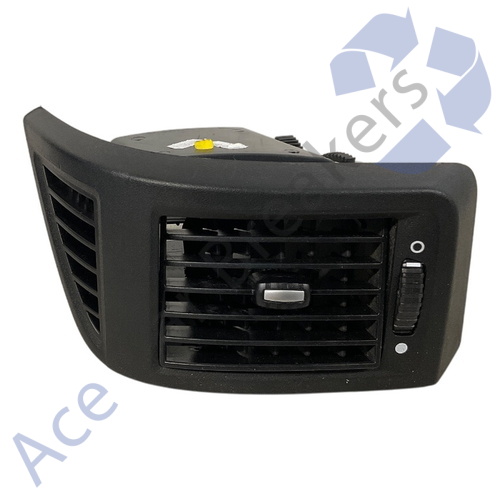 Peugeot Boxer 335 MK3 14-24 Dash Vent