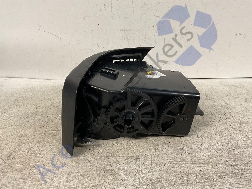 Peugeot Boxer 335 MK3 14-24 Dash Vent