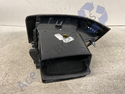 Peugeot Boxer 335 MK3 14-24 Dash Vent