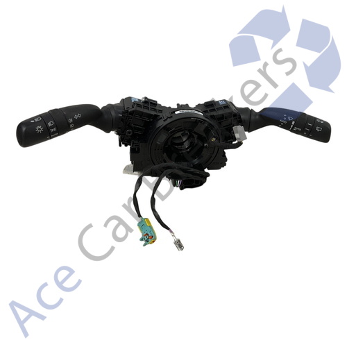 Suzuki Across Mk1 A5Z 20-Onwards Squib & Stalk Assembly