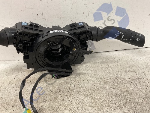 Suzuki Across Mk1 A5Z 20-Onwards Squib & Stalk Assembly