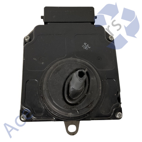Suzuki Across Mk1 A5Z 20-Onwards Headlight Control Unit ECU