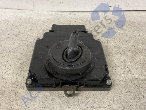 Suzuki Across Mk1 A5Z 20-Onwards Headlight Control Unit ECU