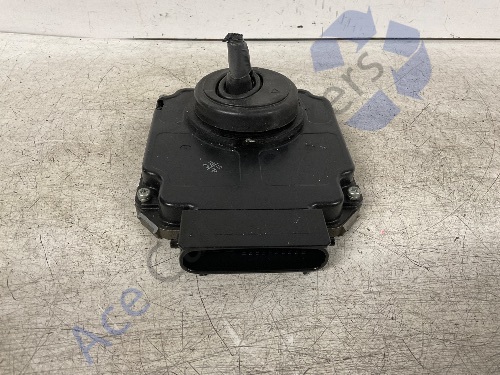 Suzuki Across Mk1 A5Z 20-Onwards Headlight Control Unit ECU