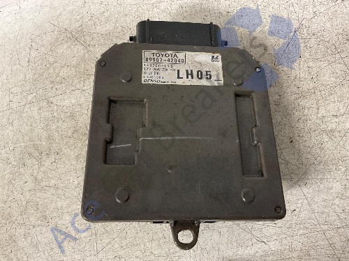 Suzuki Across Mk1 A5Z 20-Onwards Headlight Control Unit ECU