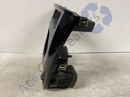 Vauxhall Viva C16 15-19 Dash Vent