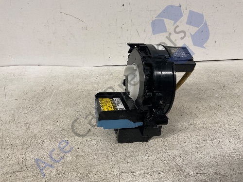 Toyota Verso AR20 13-18 Facelift Squib Ring