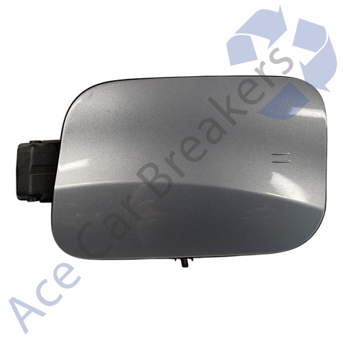 Citroen C4 C41 Mk3 20-25 Fuel Flap KCAC Grey Artense