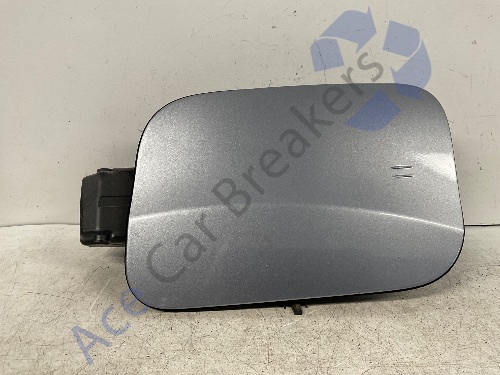 Citroen C4 C41 Mk3 20-25 Fuel Flap KCAC Grey Artense