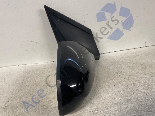 Hyundai i10 Mk2 17-19 Facelift Drivers Right Wing Mirror