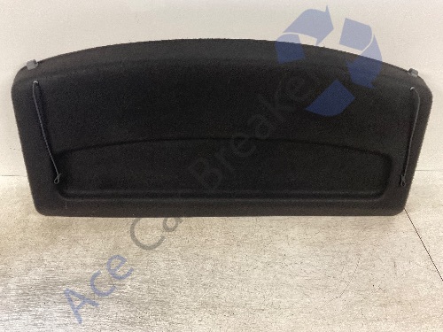 Nissan Note Mk2 E12 13-16 Parcel Shelf