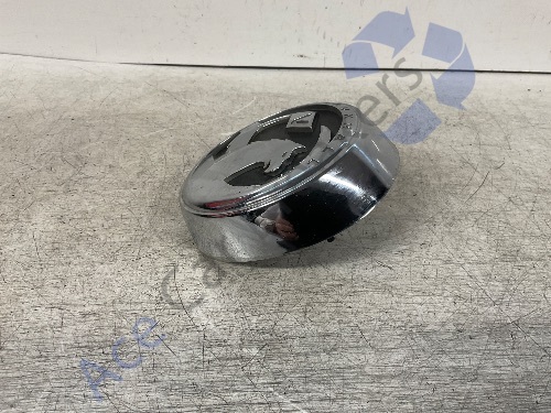 Vauxhall Corsa E 5Dr 15-19 Tailgate/Boot Lid External Handle