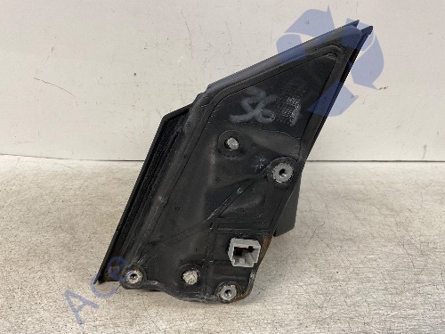 Ford Kuga Mk2 C520 14-16 Drivers Right Wing Mirror
