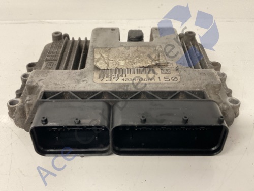 Alfa Romeo 159 Turismo 05-11 Engine ECU