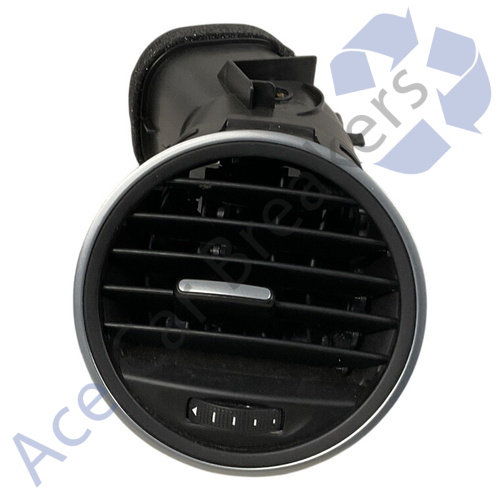 Volkswagen Beetle Mk3 5C 11-18 Dash Vent