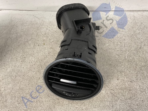 Volkswagen Beetle Mk3 5C 11-18 Dash Vent