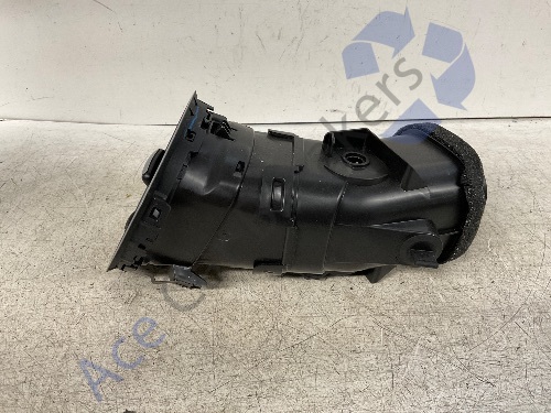 Volkswagen Beetle Mk3 5C 11-18 Dash Vent