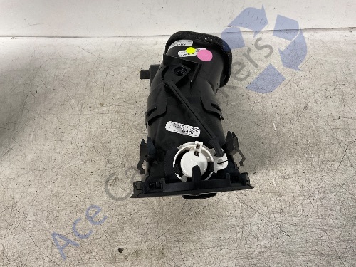 Volkswagen Beetle Mk3 5C 11-18 Dash Vent