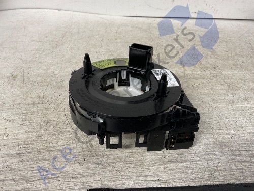VW Polo R-Line 6R 09-14 Steering Angle Sensor