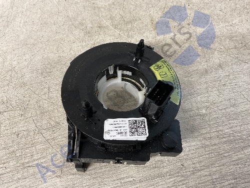 VW Polo R-Line 6R 09-14 Steering Angle Sensor