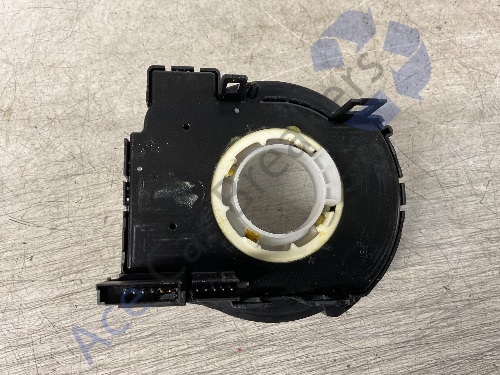 VW Polo R-Line 6R 09-14 Steering Angle Sensor