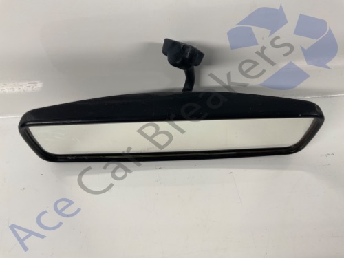 RENAULT 5 Tl  Interior Rear View Mirror