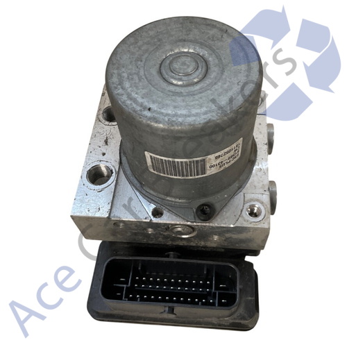 Kia Ceed 2 Mk3 CD 18-21 ABS Pump
