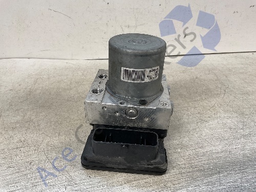 Kia Ceed 2 Mk3 CD 18-21 ABS Pump