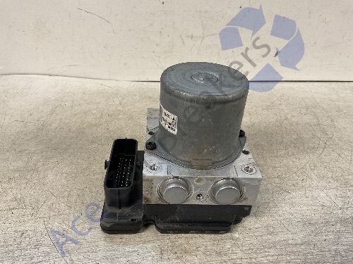 Kia Ceed 2 Mk3 CD 18-21 ABS Pump