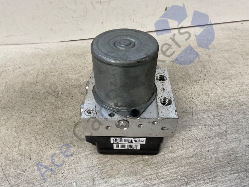 Kia Ceed 2 Mk3 CD 18-21 ABS Pump