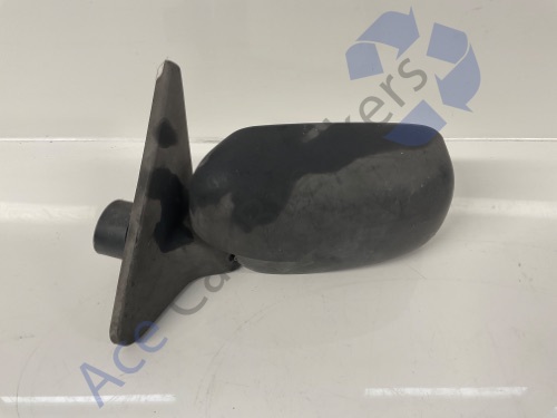 RENAULT 5 Tl Passenger Wing Mirror