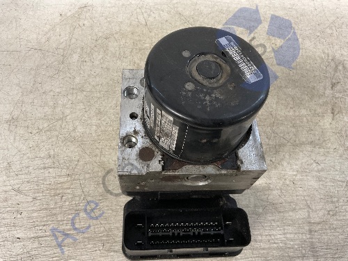 Volkswagen Golf 5K Mk6 Estate 08-13 ABS Pump