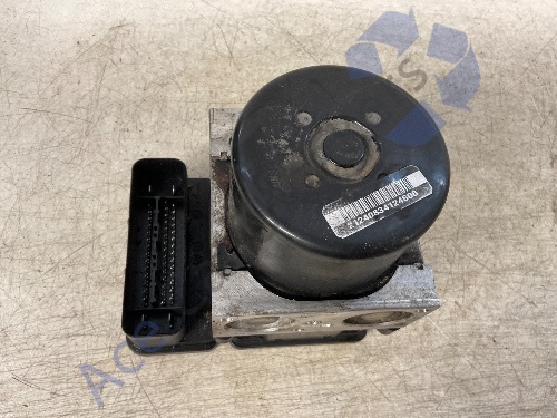 Volkswagen Golf 5K Mk6 Estate 08-13 ABS Pump