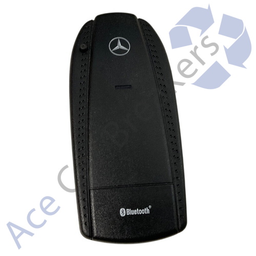 Mercedes-Benz C Class W203 00-07 Bluetooth Module