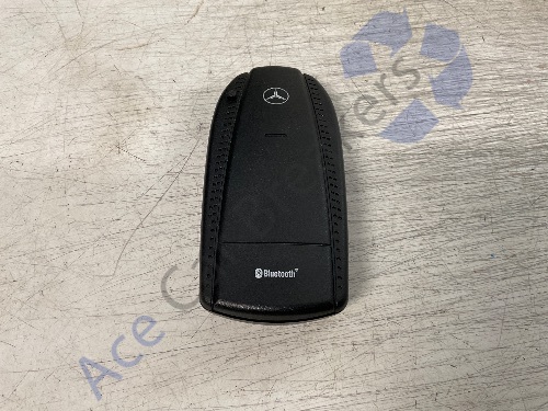 Mercedes-Benz C Class W203 00-07 Bluetooth Module