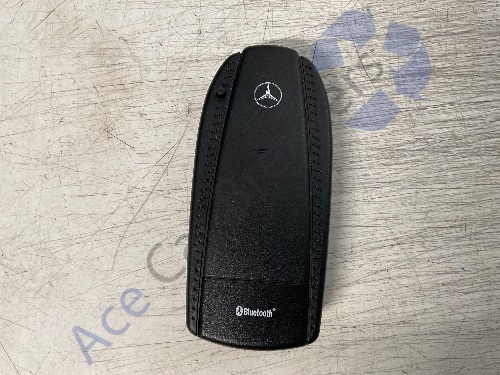 Mercedes-Benz C Class W203 00-07 Bluetooth Module