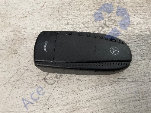 Mercedes-Benz C Class W203 00-07 Bluetooth Module
