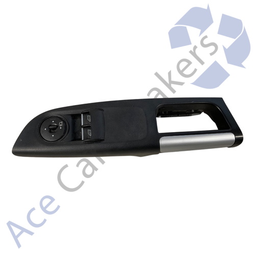 Ford Transit Connect Mk2 V408 18-24 Facelift Right Window Switch