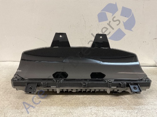 Land Rover Evoque Mk2 L551 18-23 2.0 D Auto Instrument Cluster