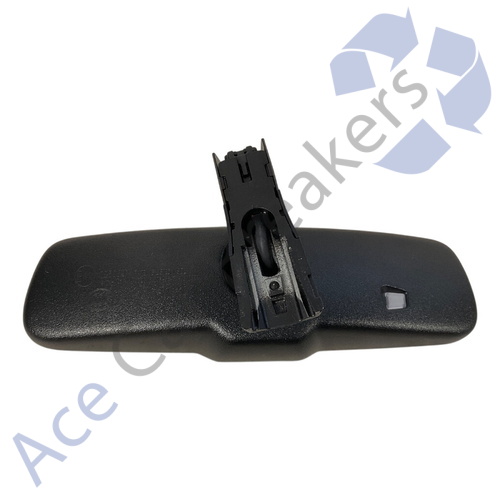Kia Sportage Mk4 QL 18-21 Rear View Mirror
