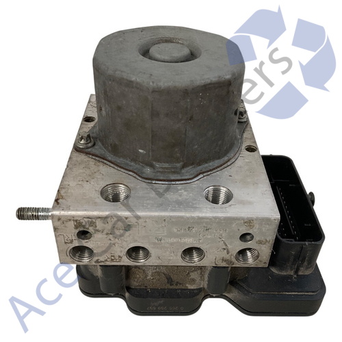 Nissan Qashqai J11 17-21 ABS Pump
