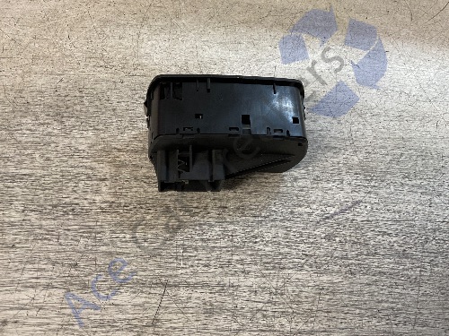 Vauxhall Corsa E VXR 15-19 3Dr Drivers Right Window Mirror Switch