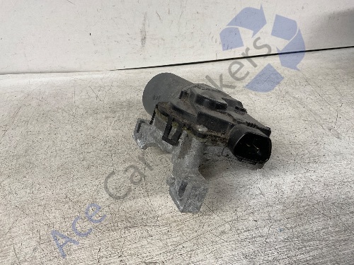 Mazda 6 Mk3 GJ 12-18 Wiper Motor Front