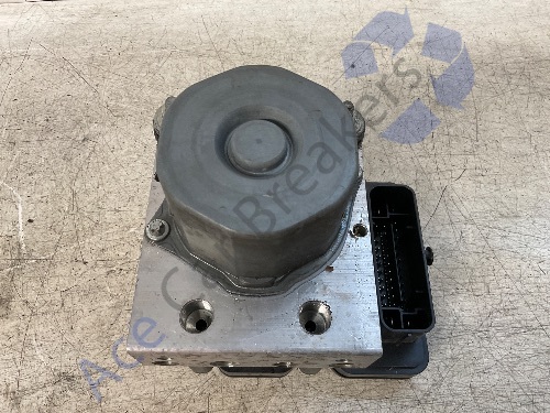 Vauxhall Adam M13 12-19 ABS Pump
