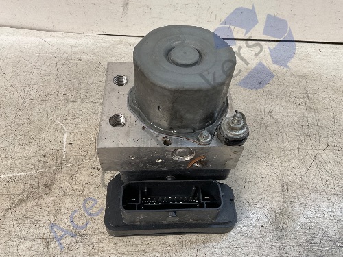 Vauxhall Adam M13 12-19 ABS Pump